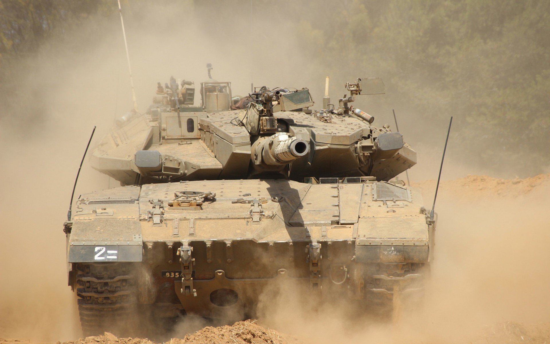 蝶泳划频精准，爆发力提升显著，蝶泳划水要领