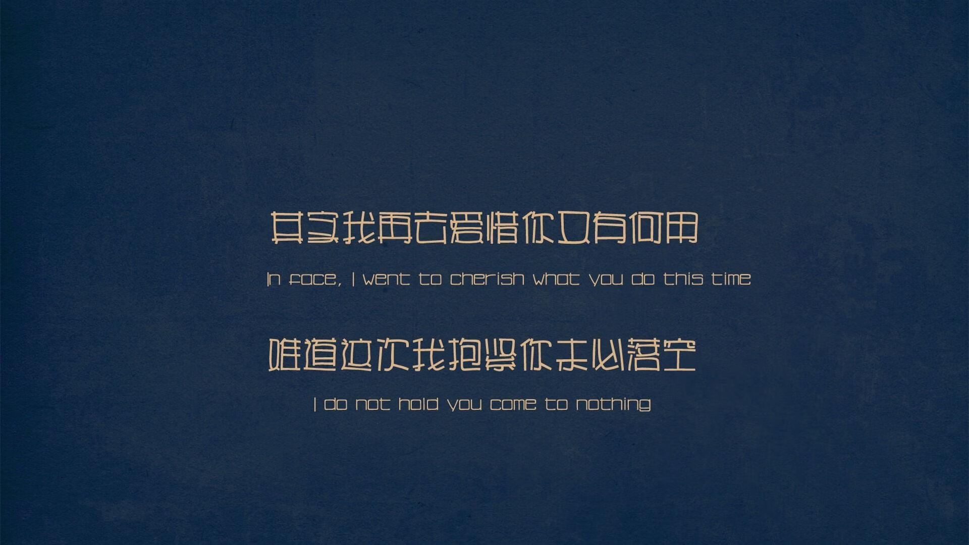 九游游戏中心-西甲瞬间技术：连续突破让人叹为观止，西甲技术流