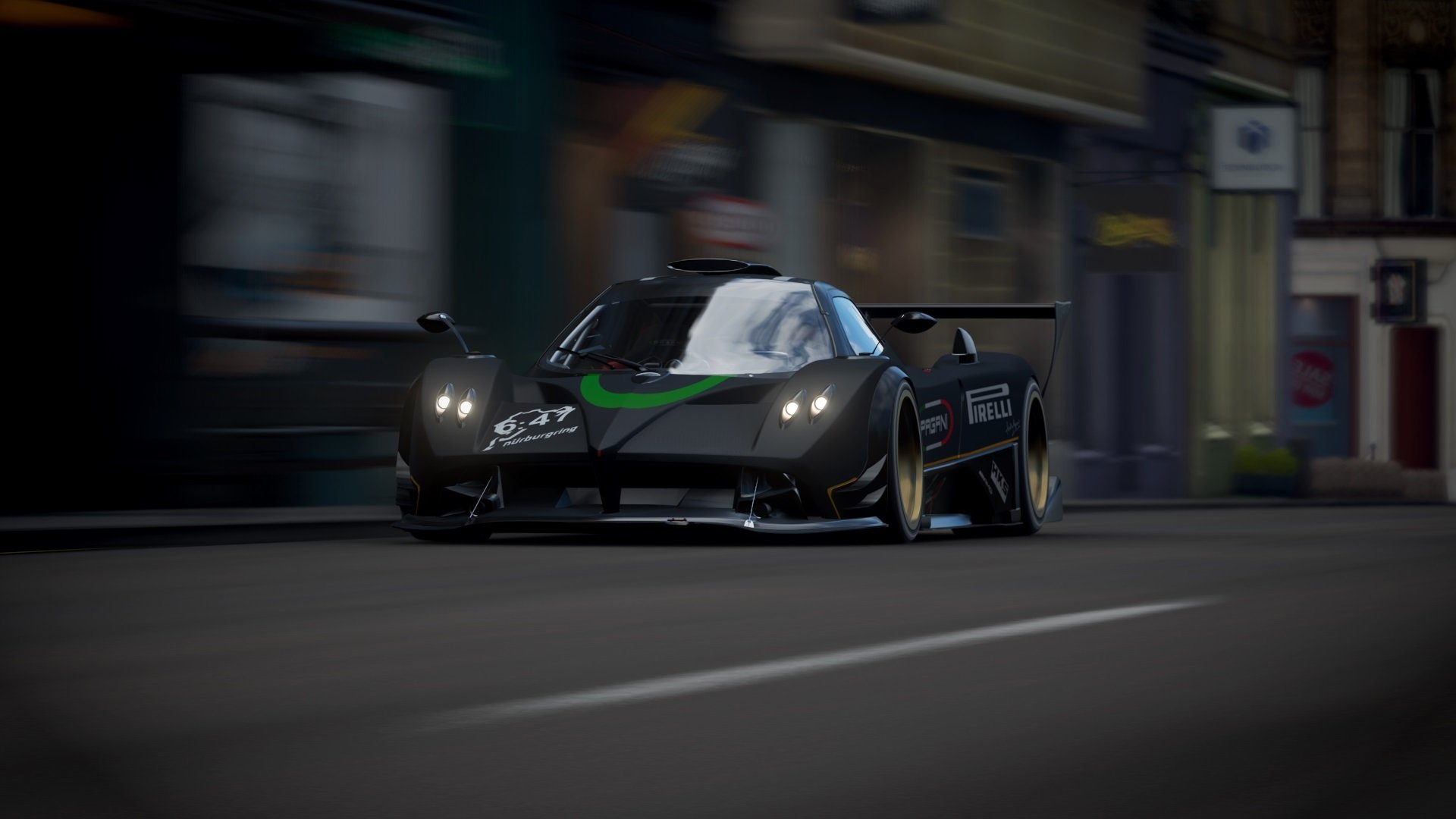 谷爱凌谈伤后恢复过程充满信心，谷爱凌接受采访