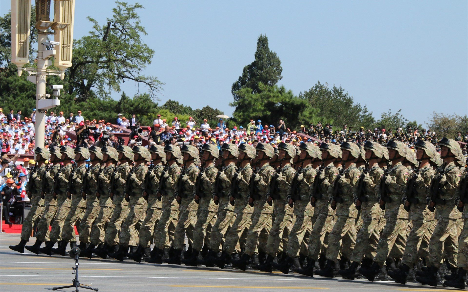 跳水环节突尼斯表现持续进步，跳水synchronisation