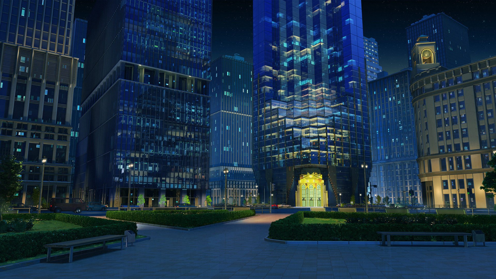 队内组织技术分析会鼓励球员从数据中总结个人提升路径，球员组织能力