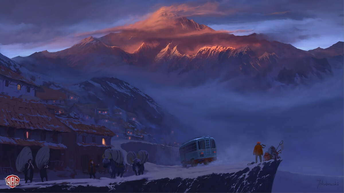 九游游戏中心-青训基地将举办跨专业交流会促进多学科融合成长，青训营条件