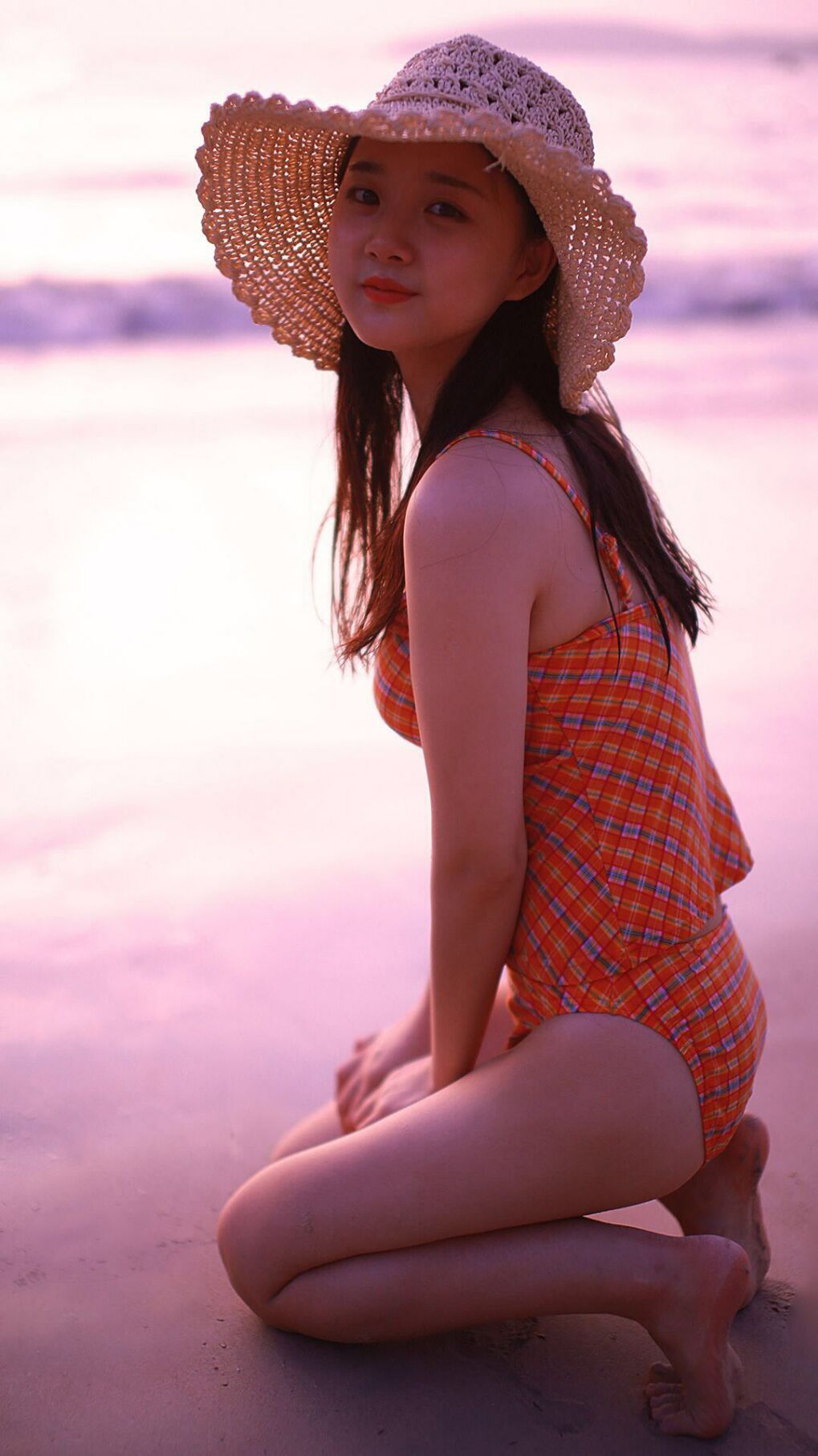 青训基地将举办跨专业交流会促进多学科融合成长，青训营条件