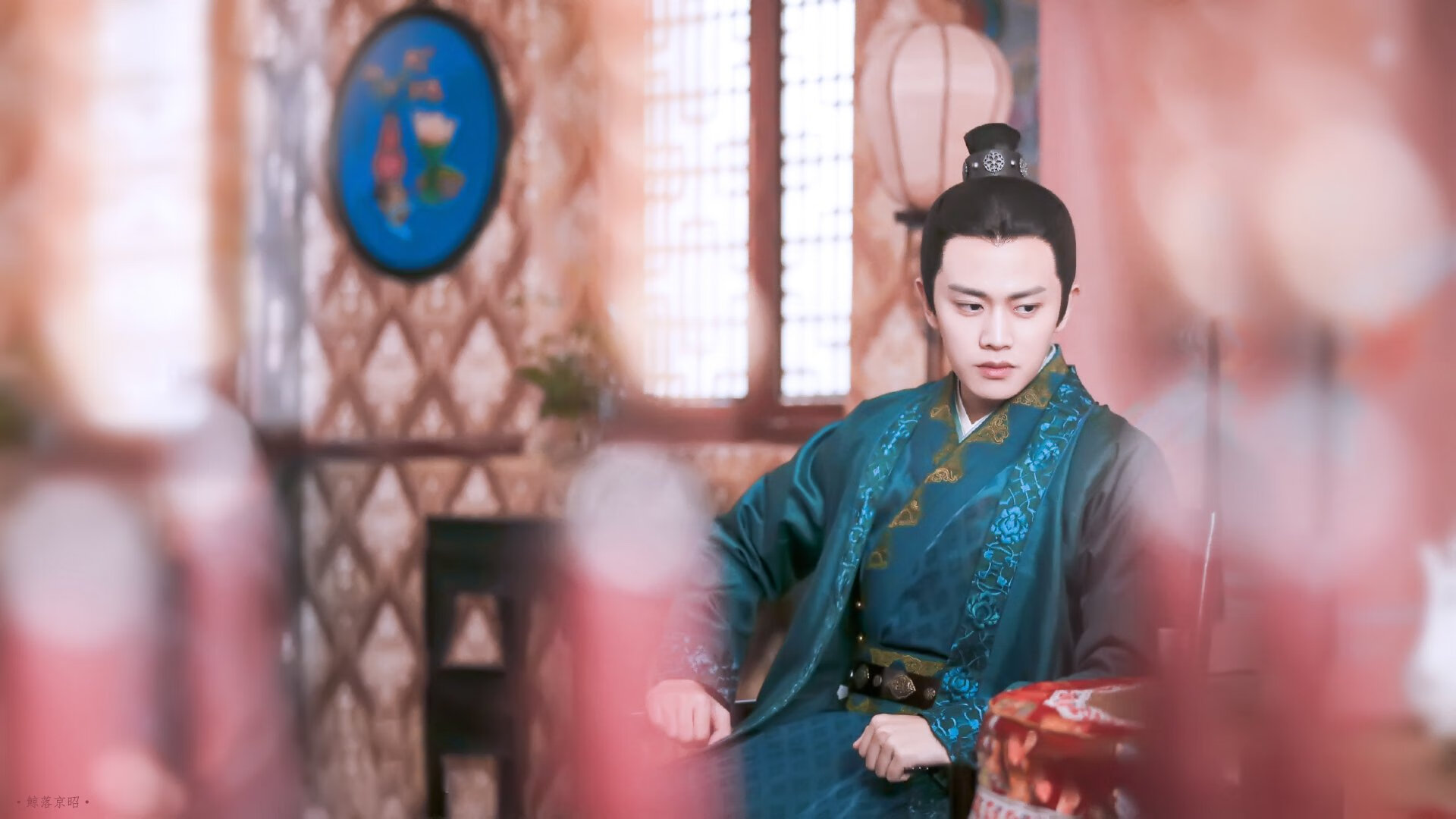 九游app官网下载-马克·阿特金森：利用快速反击打破僵局，帮助南非队迈向顶峰，马克·阿特金斯