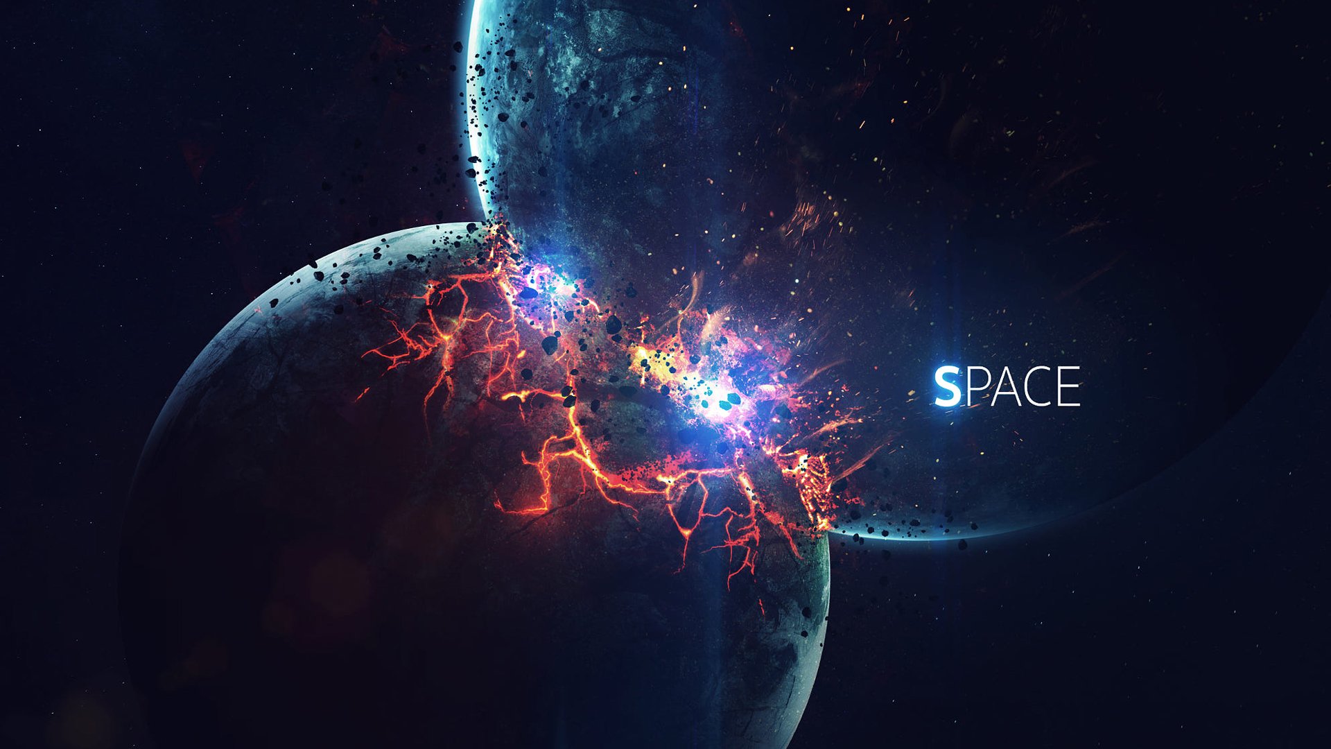 马克·阿特金森：利用快速反击打破僵局，帮助南非队迈向顶峰，马克·阿特金斯