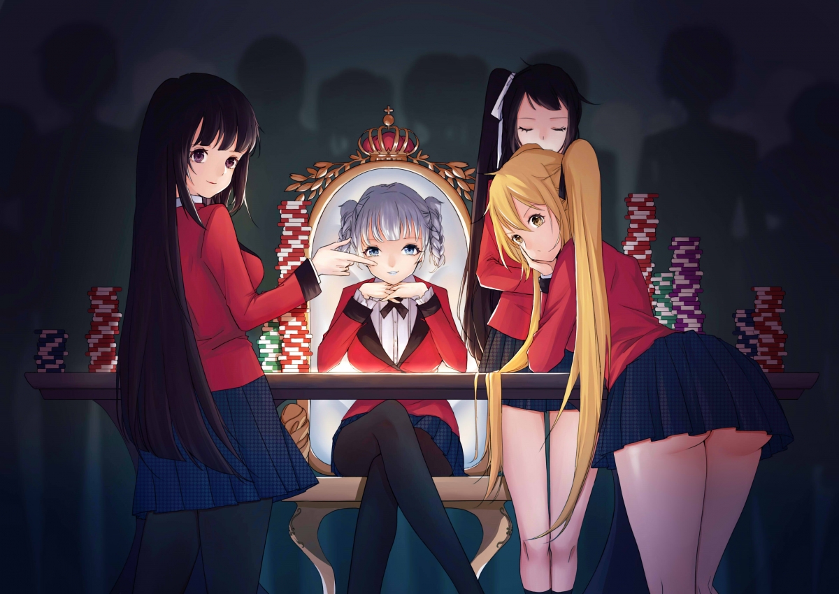 麦金托什女子800米自由泳表现惊艳，麦金托什是谁