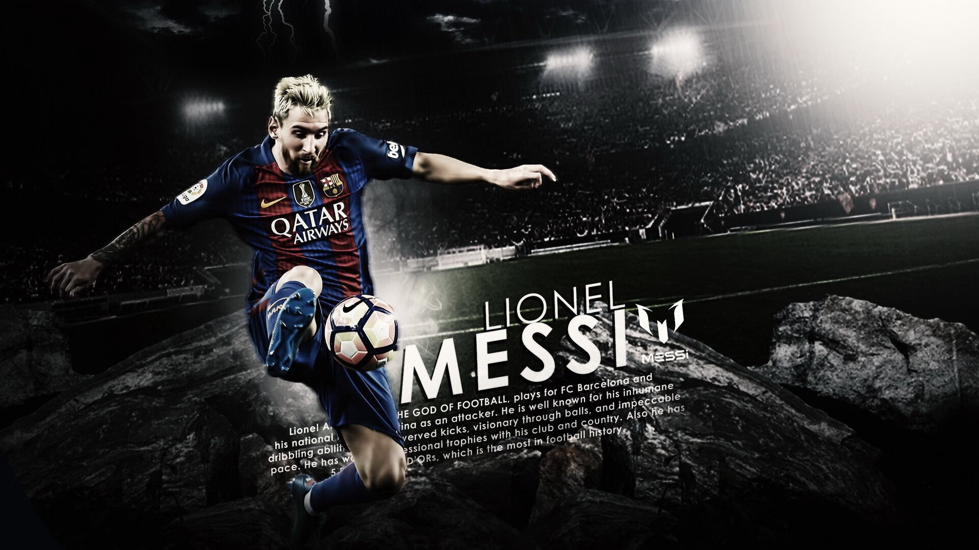 九游登录中心-_没想到！意外受伤让世界第一错失冠军_，失误得冠军