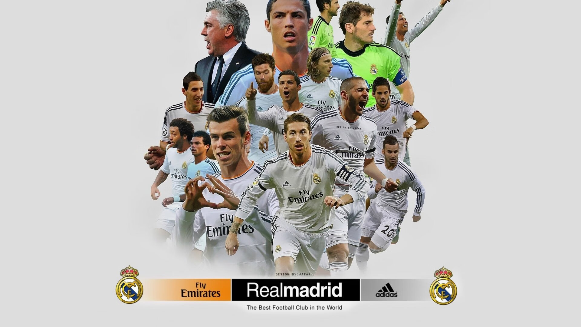 “奇谋巧布局：赛前战略的奇兵妙计”，奇谋战法