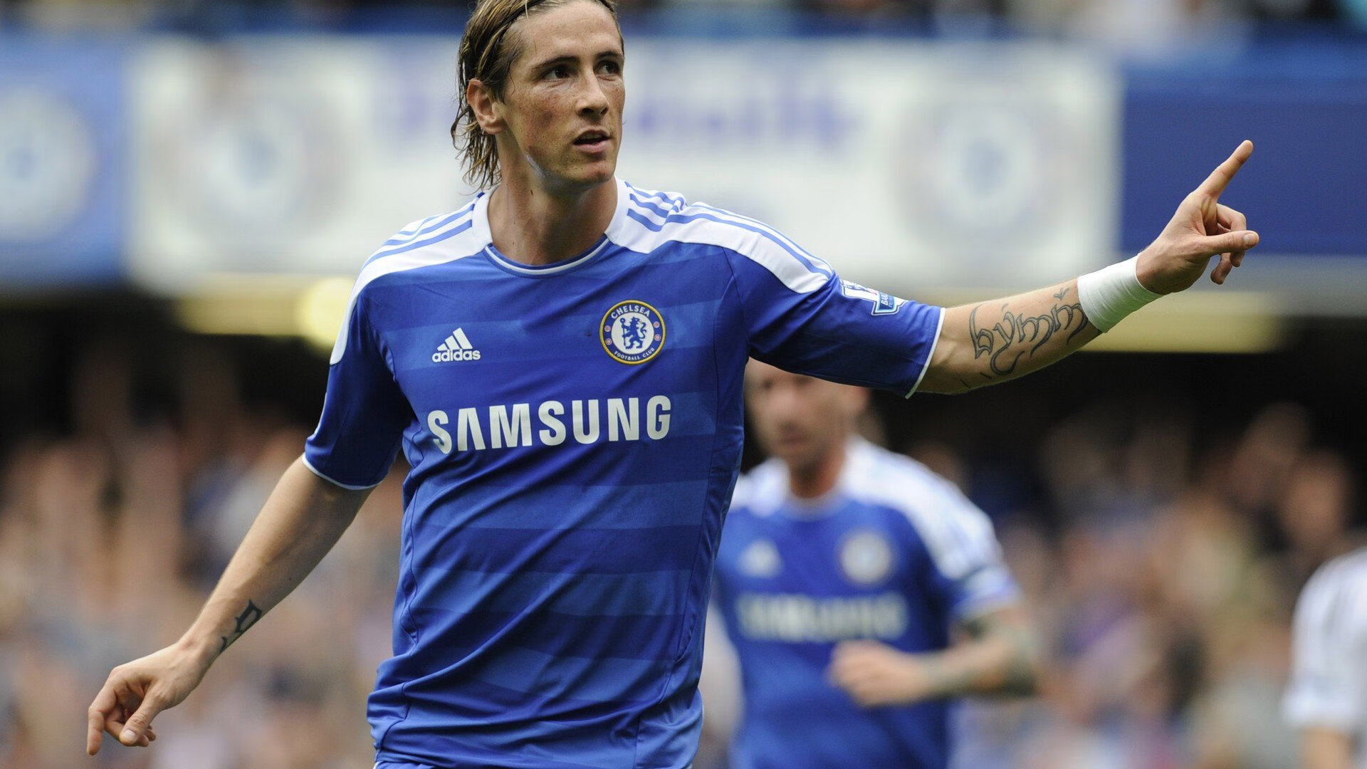 “白热化追逐战，夺冠单位百花齐放，悬念依旧”，白热化阶段了是什么意思