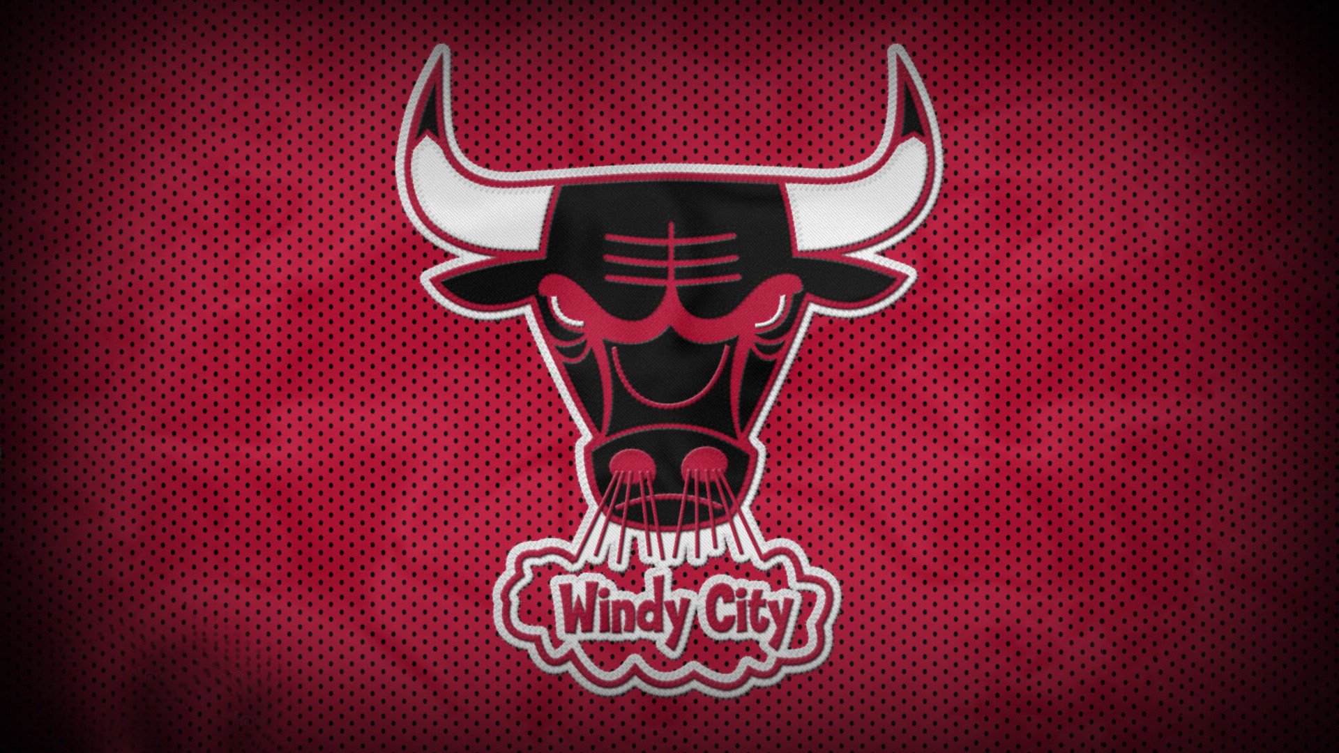 “英超补时绝杀，场面高潮不断令人窒息”，“英超”