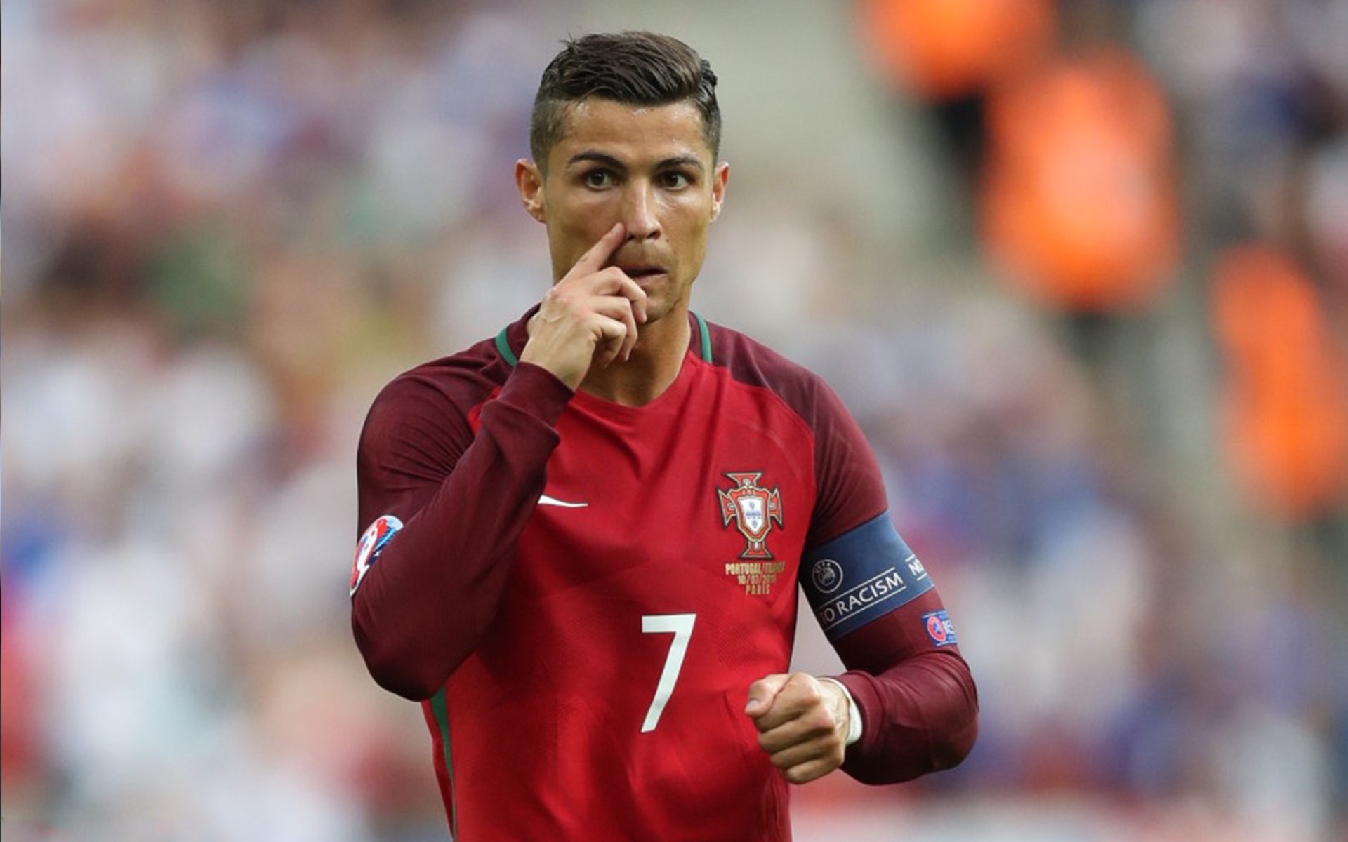 《【行业洞察】国际合作与技术创新驱动行业新腾飞》，打造国际合作新平台