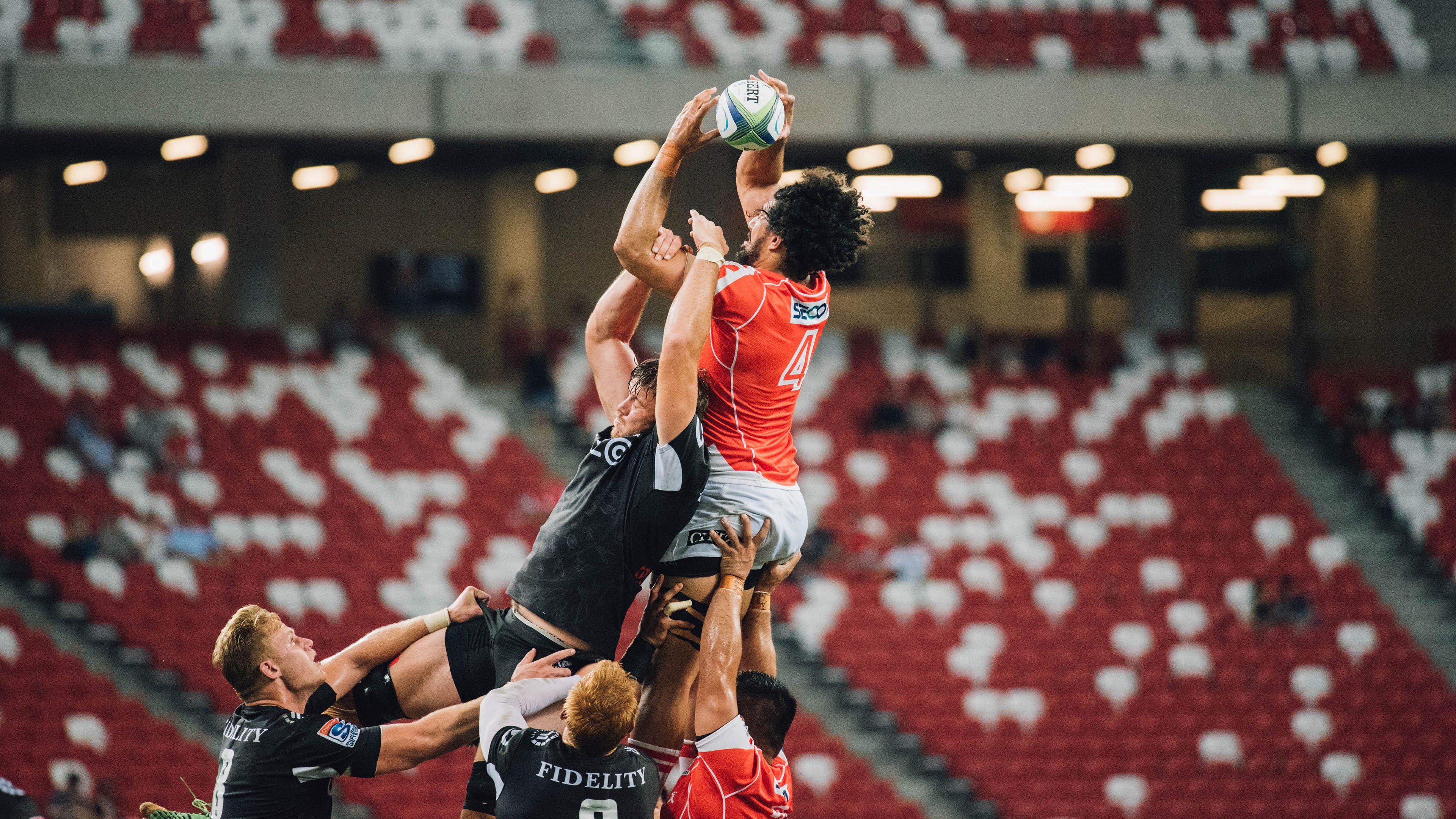 九游9游-【绝杀瞬间】最后一球定义胜负，现场激动沸腾，最后一球是真实事件吗