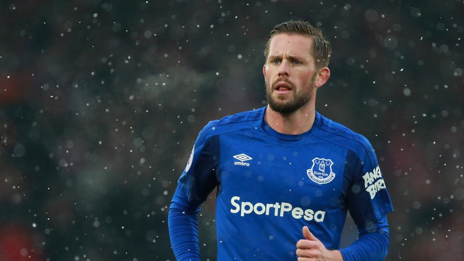 【绝杀瞬间】最后一球定义胜负，现场激动沸腾，最后一球是真实事件吗