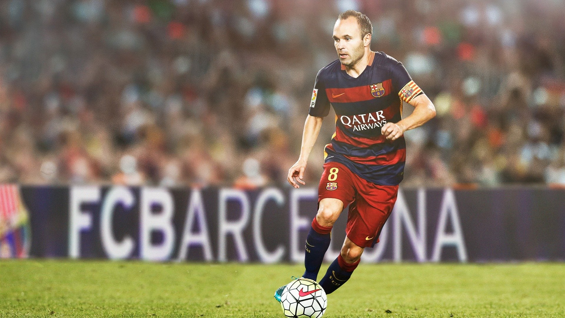 九游体育网站-国王主教练亲临高中校园，进行公益训练营，国王队主教练沃顿好吗