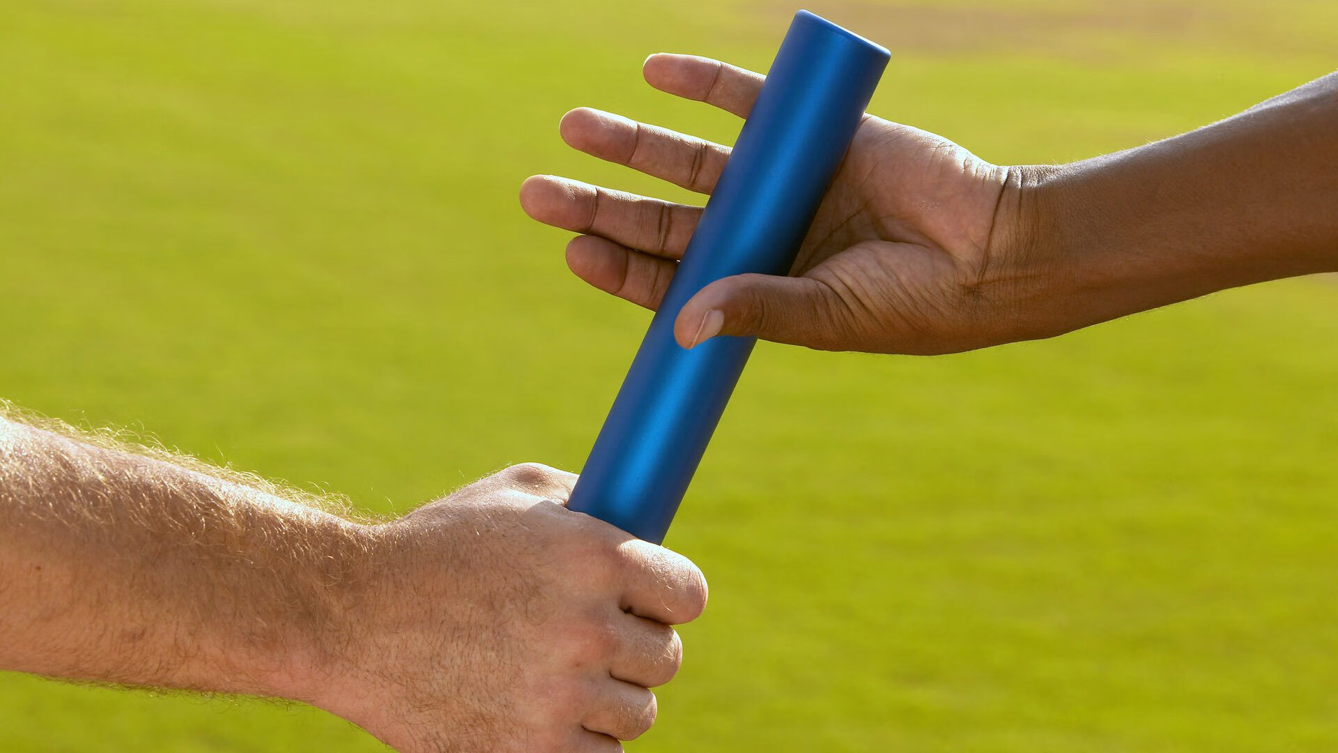 九游娱乐网站-城市奔跑寻宝游，运动与趣味的完美结合，城市寻宝活动怎么玩