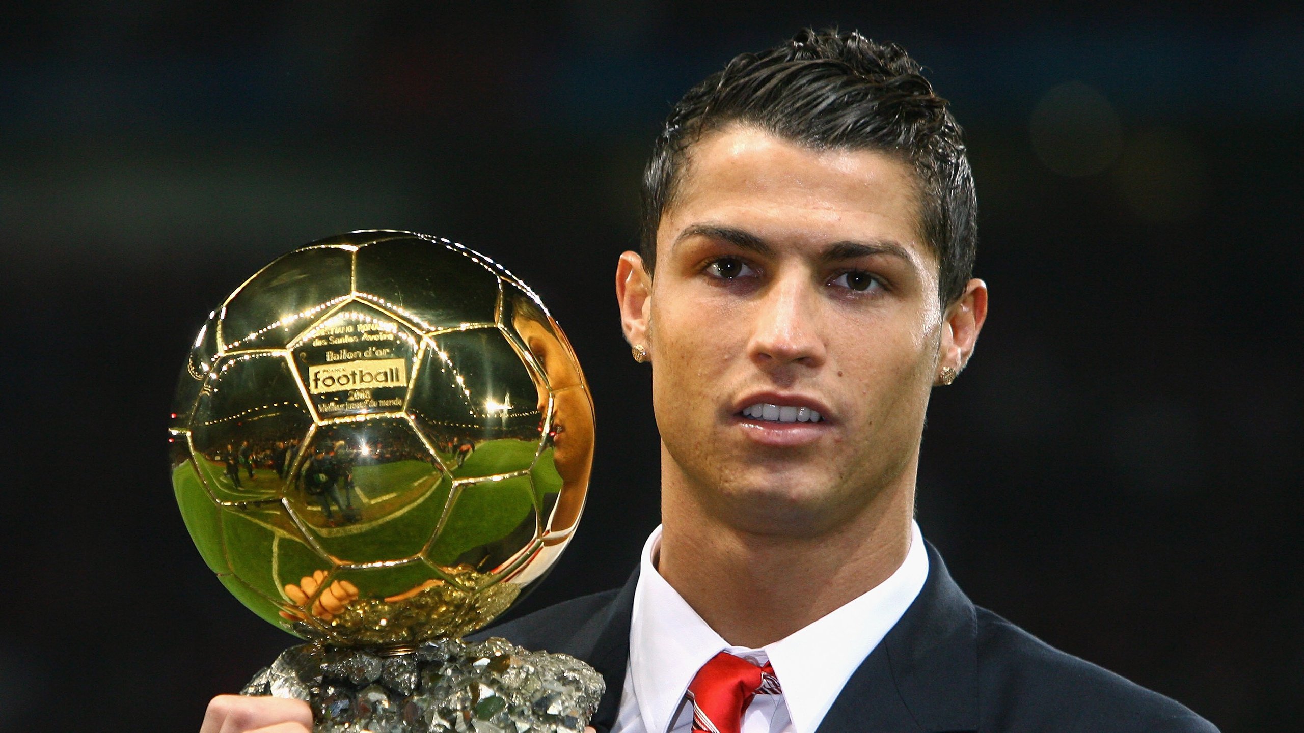 塞内加尔马术协会与亚洲马术协会建立合作关系，推动区域发展。