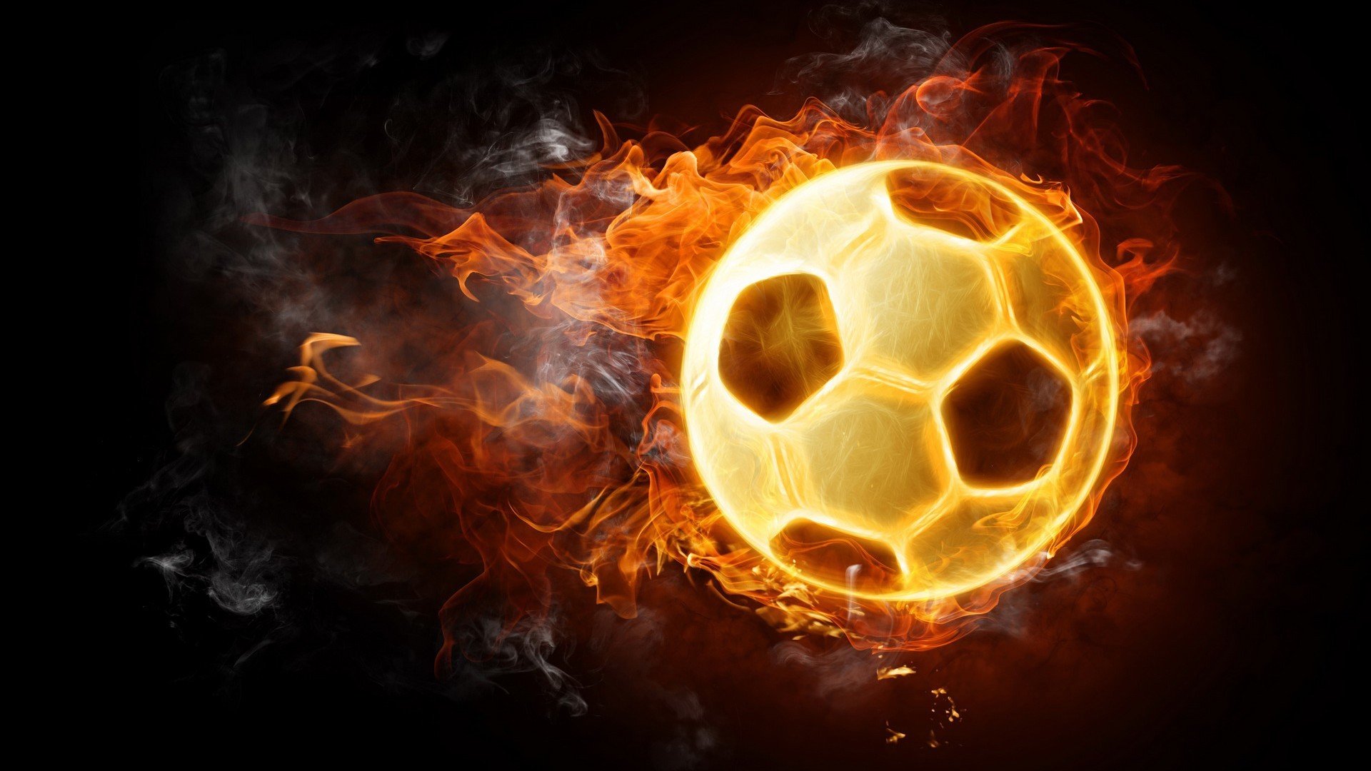 九游网页版官网-守门员的“天神下凡”：不可思议的扑救瞬间，守门员动画