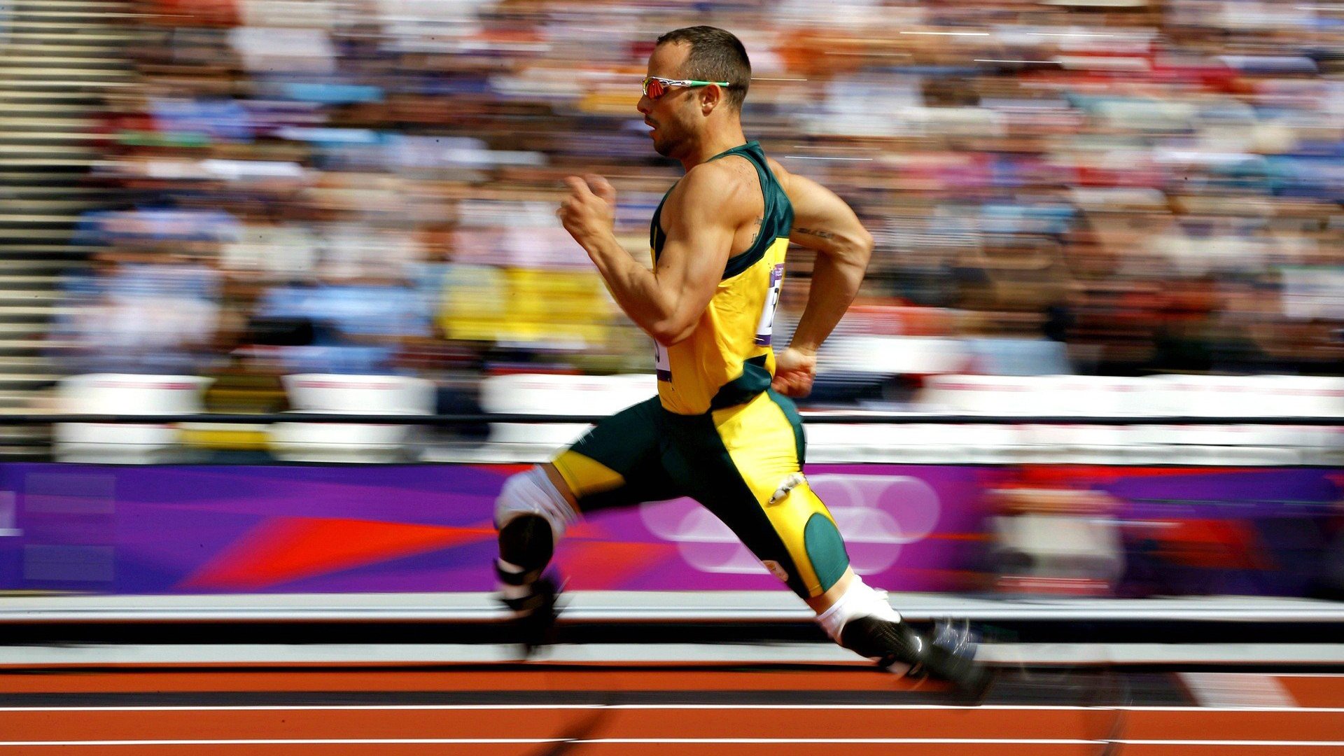 山地自行车赛,风火轮上的速度与激情,山地自行车风火轮荧光棒