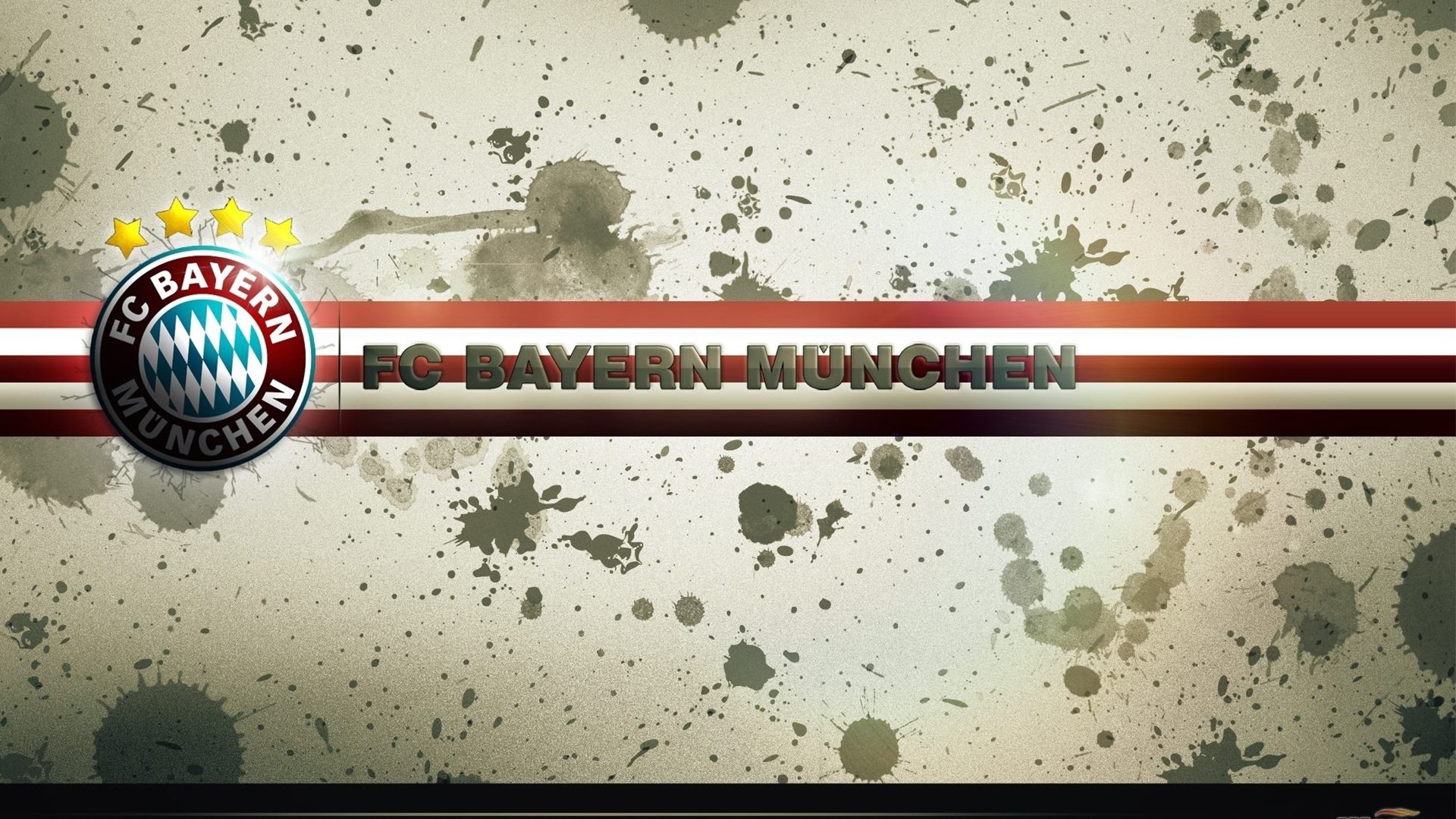 德甲场上少见战术创新，教练赛后详述战术准备与应变策略，德甲冲刺速度