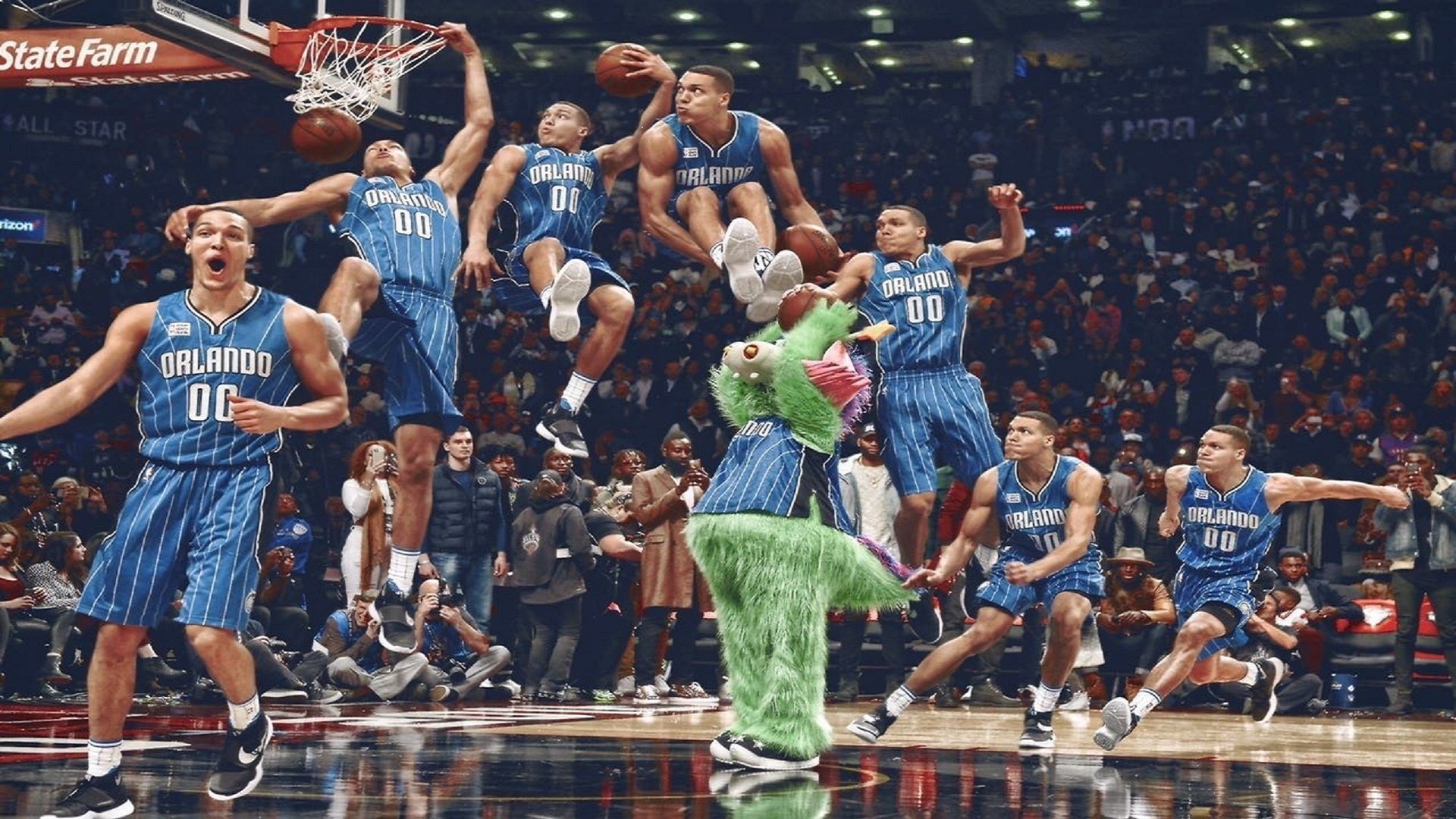 德甲火热，球迷盛赞比赛环境，2021德甲用球