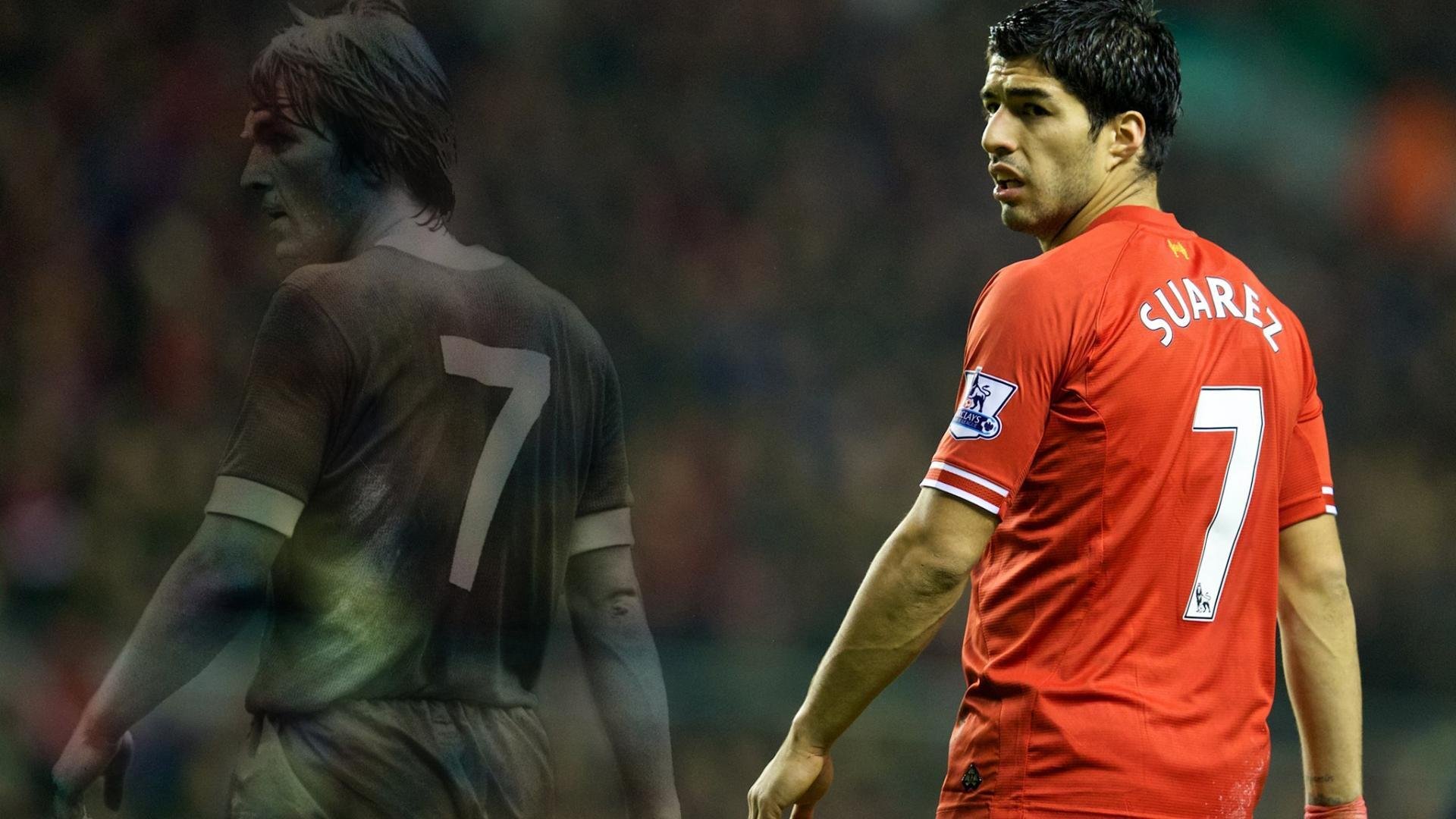 Jiu You-球迷的心声：他们希望联赛变得更精彩的愿望，对球迷的热爱说说