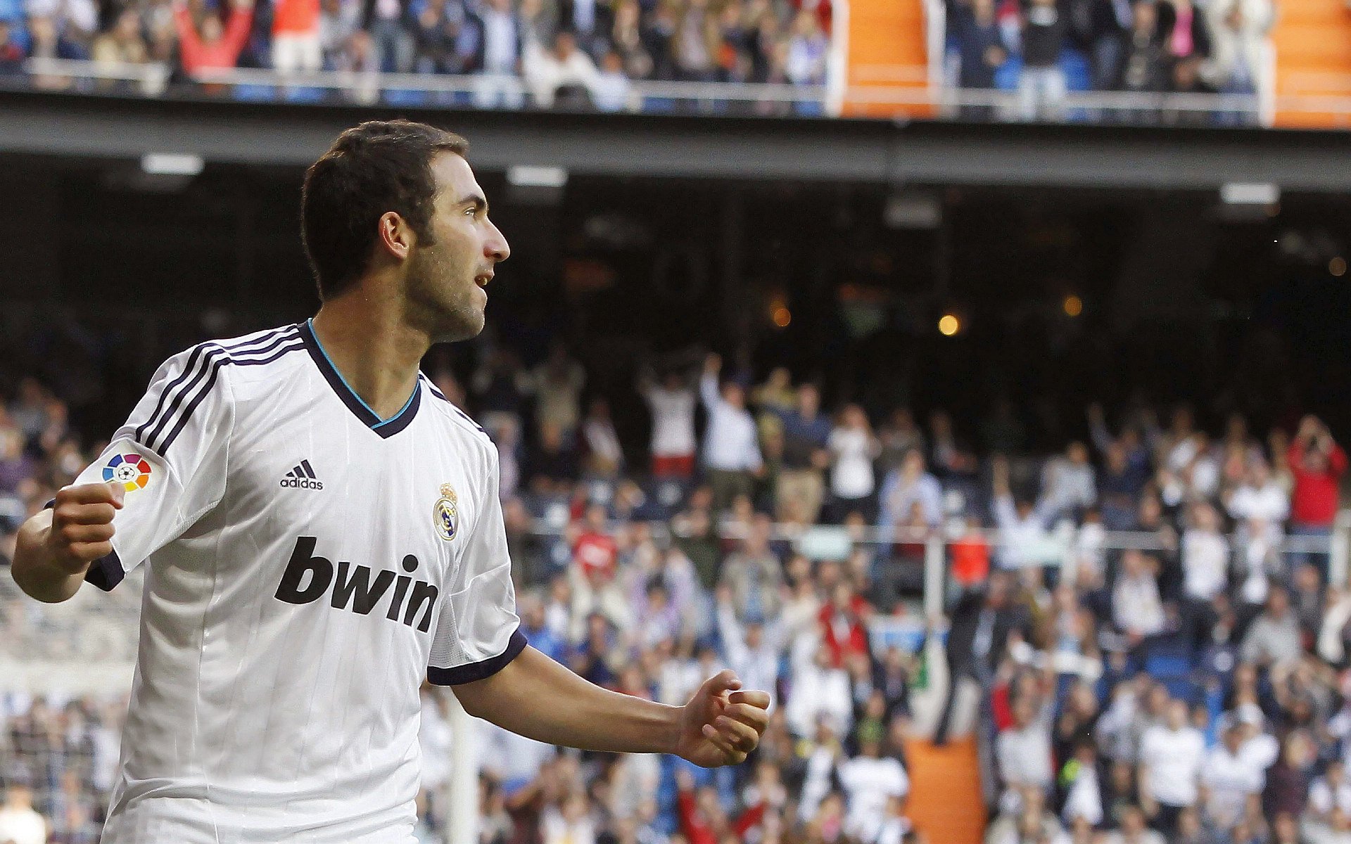 赛事中的“人气王”选择，粉丝投票揭晓，人气之王大挑战投票