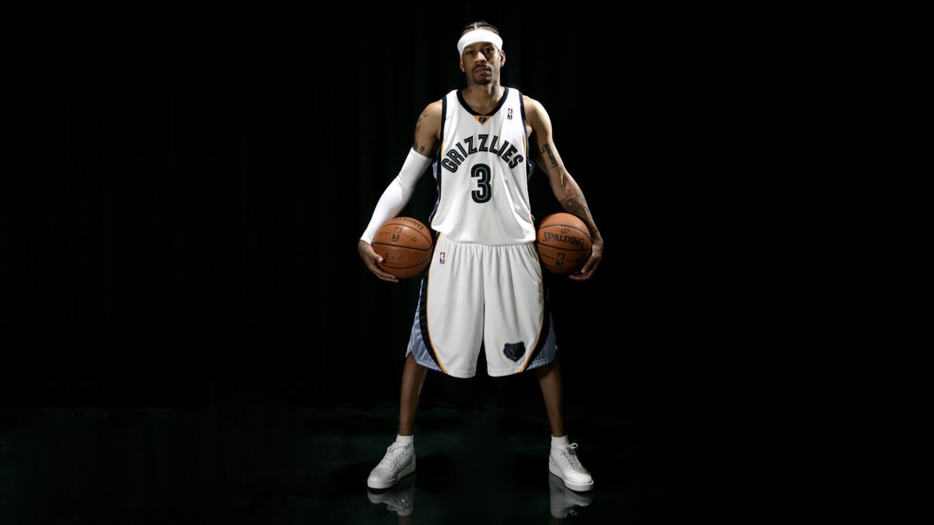 赛场外的休闲娱乐：电竞与IP联动打造多元娱乐平台，电竞互动