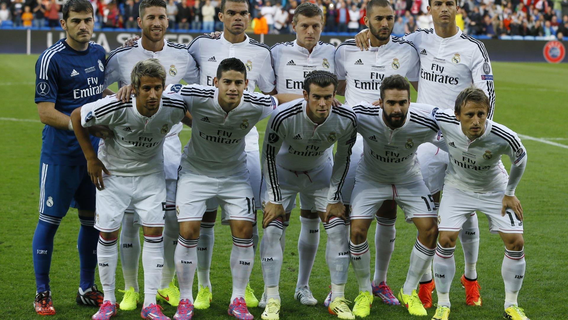 赛车史上的革命性技术引入赛场，赛车界的传奇